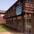 Photo of Sheraton Suites Calgary Eau Claire