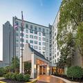 Photo of Sheraton Suites Columbus Worthington
