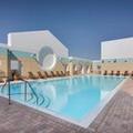 Photo of Sheraton Suites Fort Lauderdale West