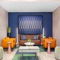 Photo of Sheraton Suites Galleria Atlanta