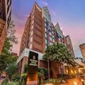 Photo of Sheraton Suites Old Town Alexandria