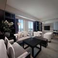 Image of Sheraton Taitung Hotel