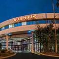 Image of Sheraton Tampa Brandon Hotel