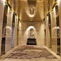 Image of Sheraton Towers Singapore