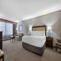 Image of Sheraton Valley Forge Hotel King of Prussia