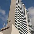 Photo of Sheraton Vitoria Hotel