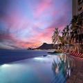 Image of Sheraton Waikiki Beach Resort