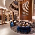 Photo of Sheraton Warsaw Hotel