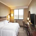 Photo of Sheraton Wilmington South Hotel