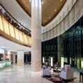 Image of Sheraton Xiamen Hotel