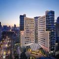 Photo of Sheraton Xian Hotel