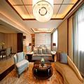 Image of Sheraton Xi'an North City Hotel