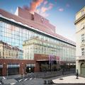 Photo of Sheraton Zagreb Hotel