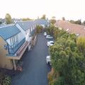 Photo of Sherborne Motor Lodge
