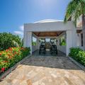 Photo of Sheriva Luxury Villas & Suites