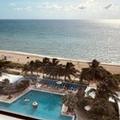 Image of Sherry Frontenac Hotel