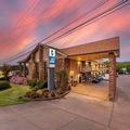 Image of Sherwood Inn
