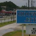 Image of Sherwood Motel