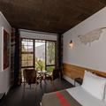 Photo of Sherwood Queenstown