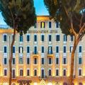 Photo of Shg Hotel Portamaggiore
