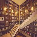 Image of Shiba Park Hotel
