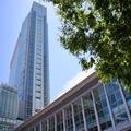 Image of Shibuya Excel Hotel Tokyu