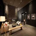 Image of Shilla Stay Mapo Hongdae
