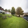 Image of Shillingford Bridge Hotel