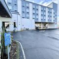 Image of Shilo Inn Salem
