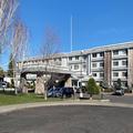 Image of Shilo Inn Suites Hotel - Klamath Falls