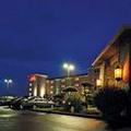 Photo of Shilo Inn Suites Hotel - Ocean Shores