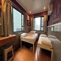 Image of Shilo Inn Suites Springfield / Eugene