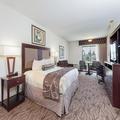 Image of Shilo Inns Idaho Falls