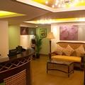 Image of Shilton Suites