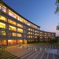 Photo of Shima Kanko Hotel The Bay Suites