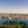 Image of Shingley Beach Resort
