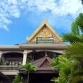 Image of Shining Angkor Boutique Hotel