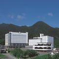 Photo of Shiretoko Daiichi Hotel