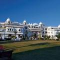 Photo of Shiv Vilas Resorts