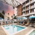 Photo of Shore Hotel