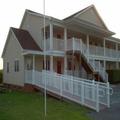 Image of Shore Stay Suites