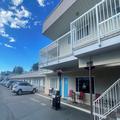 Photo of Shoreline Resort
