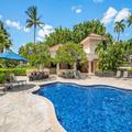 Exterior of Shores at Waikoloa