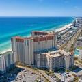 Photo of Shores of Panama by Book that Condo