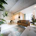 Image of Short Stay Group Houthavens Serviced Apartments
