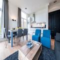 Image of Short Stay Group Tropen Serviced Apartments