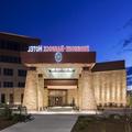 Photo of Shoshone Bannock Casino Hotel