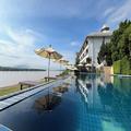 Image of Siam Triangle Hotel