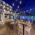 Photo of Sibarys Hotel Boutique