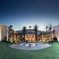 Photo of Sibaya Hotel